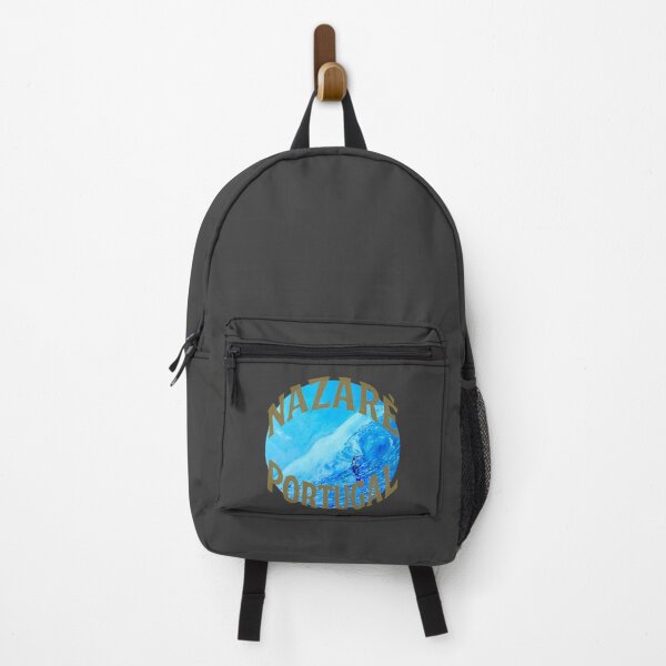 Item preview, Top surf Nazaré designed and sold by SandraSRomao.