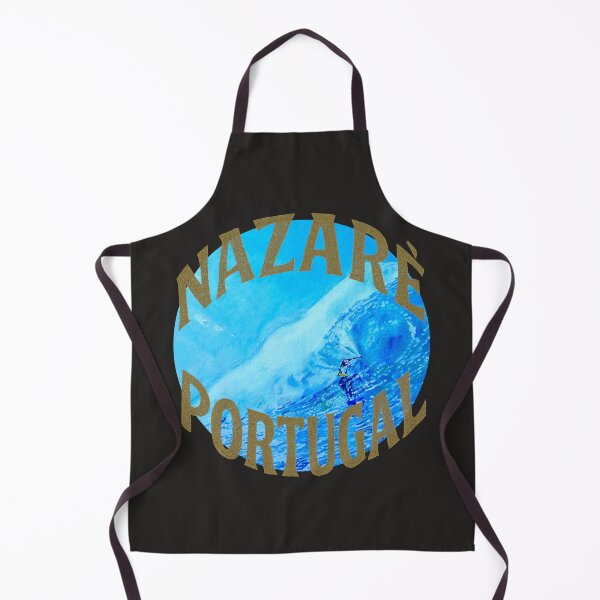 Item preview, Top surf Nazaré designed and sold by SandraSRomao.