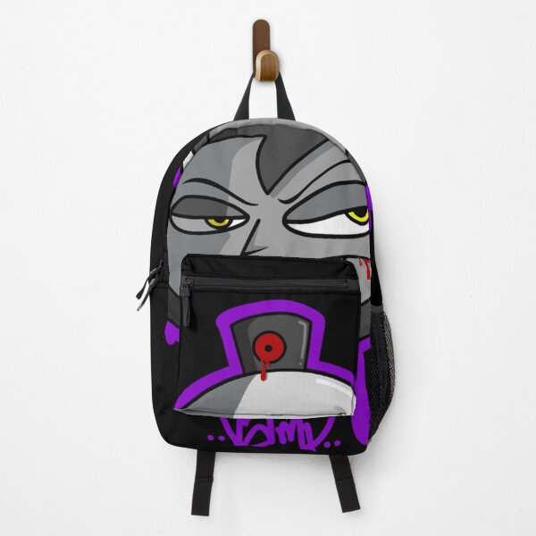 Item preview, Vamp designed and sold by APRgrafix.