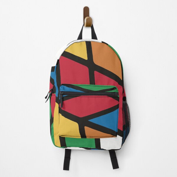 Item preview, Rubik's Cube with a crown: the legend designed and sold by Yeicoboo.