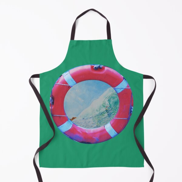 Item preview, North beach, wave designed and sold by SandraSRomao.