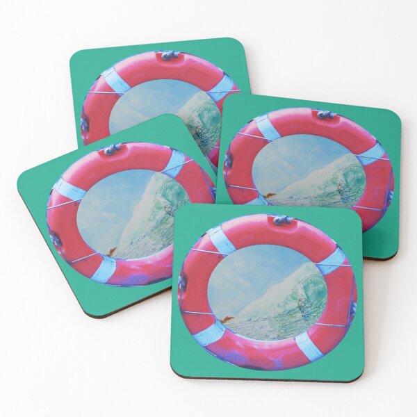 Item preview,  North beach, wave designed and sold by SandraSRomao.