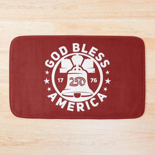 Item preview, 250th anniversary designed and sold by Yuzik.