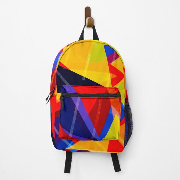 Item preview, The Broken Kaleidoscope designed and sold by Andrew Hitchen.