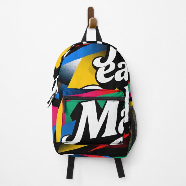 Item preview, Made for Each Other Modern Anniversary Art designed and sold by FreeFromDefault.