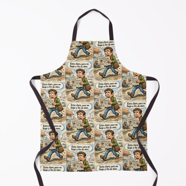 Item preview, IT'S CLEAR designed and sold by Akokoki.