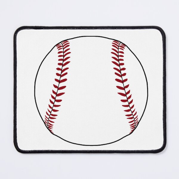 Item preview, Sport Baseball ball team game designed and sold by micarto.