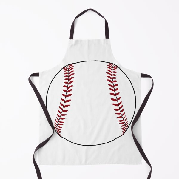 Item preview, Sport Baseball ball team game designed and sold by micarto.