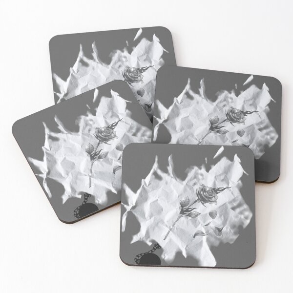 Item preview, Even with the weight  designed and sold by FeelMoreSayLess.