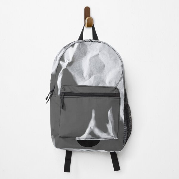 Item preview, Even with the weight designed and sold by FeelMoreSayLess.