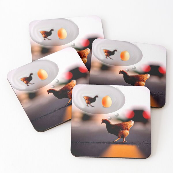 Item preview, Questions designed and sold by Magflo71.