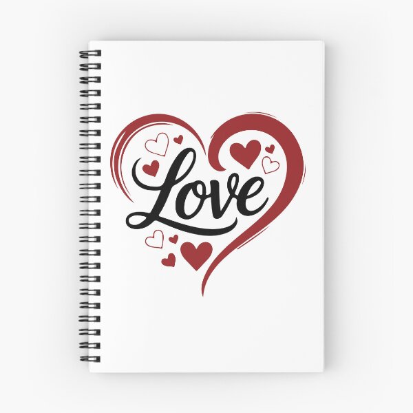 Item preview, Valentine designed and sold by HarrisStudio.