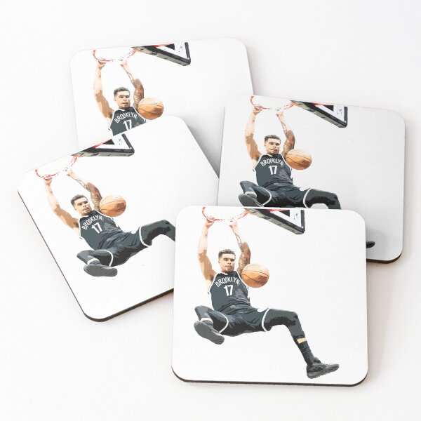 Item preview, Michael Porter Jr. designed and sold by raffrasta.