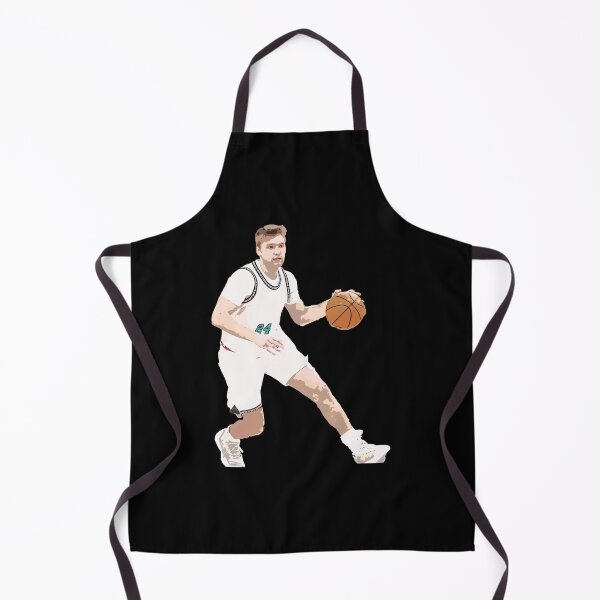 Item preview, Cam Spencer designed and sold by raffrasta.