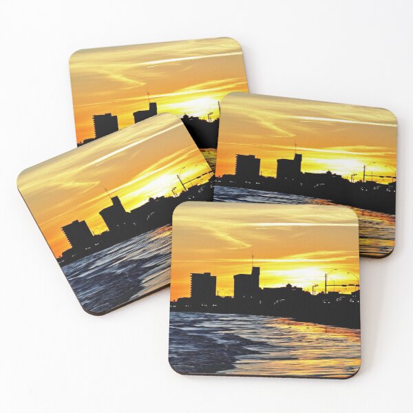 Item preview, Galveston designed and sold by Savannah Gibbs.