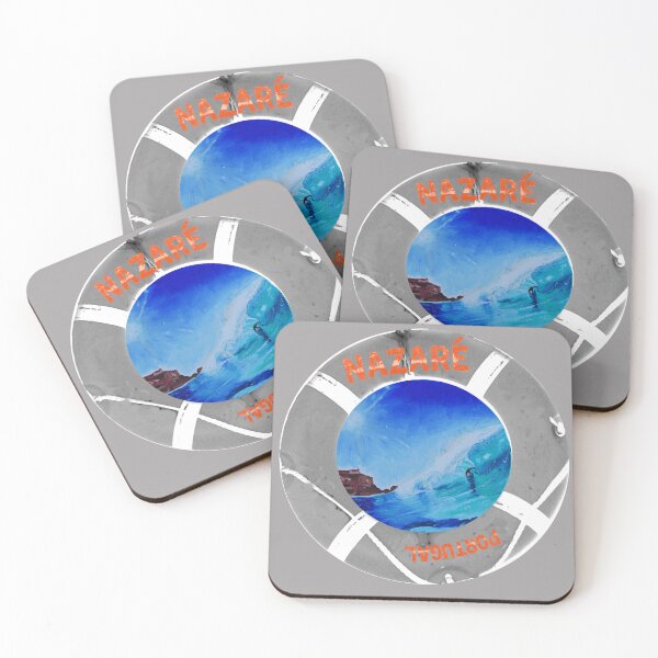 Item preview,  lifebuoy, surf designed and sold by SandraSRomao.