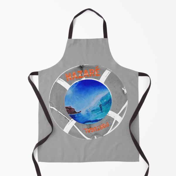 Item preview, lifebuoy, surf designed and sold by SandraSRomao.