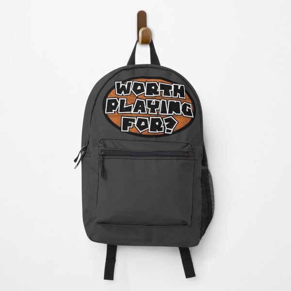 Item preview, Survivor Quote Worth Playing For designed and sold by TackyTime.