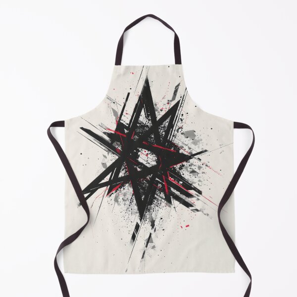 Item preview, Celestial Compass – Star of Direction designed and sold by wolfgangrainer.