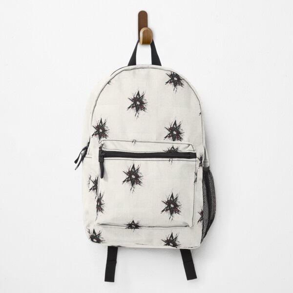 Item preview, Celestial Compass – Star of Direction designed and sold by wolfgangrainer.