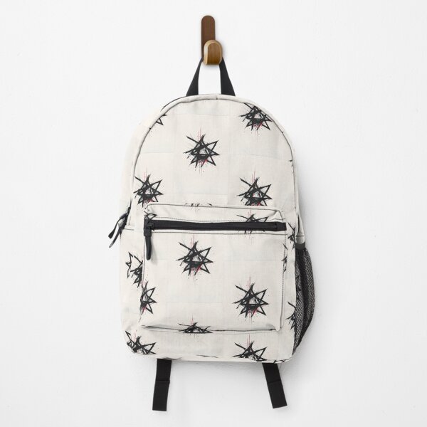 Item preview, Celestial Compass – Star of Direction designed and sold by wolfgangrainer.