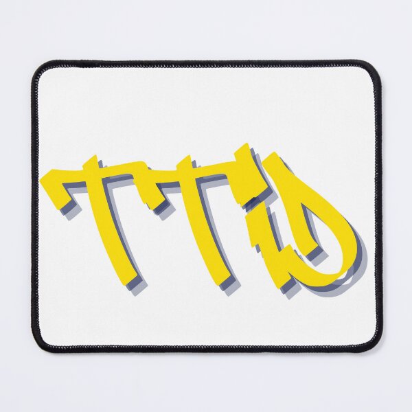 Item preview, Tottenham til I die designed and sold by ghxstdesigns.