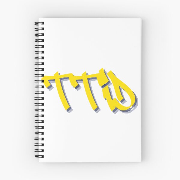 Item preview, Tottenham til I die designed and sold by ghxstdesigns.