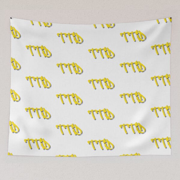Item preview, Tottenham til I die designed and sold by ghxstdesigns.