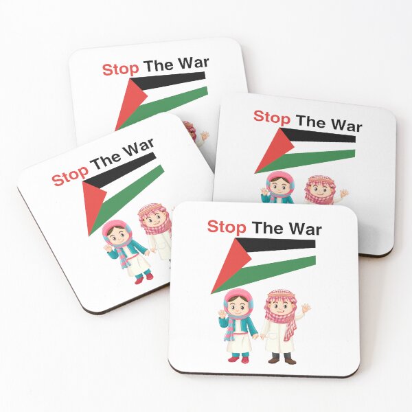 Item preview, Free Palestine designed and sold by BUTTER7FLY.