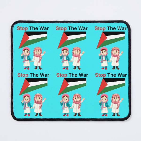 Item preview, Free Palestine designed and sold by BUTTER7FLY.