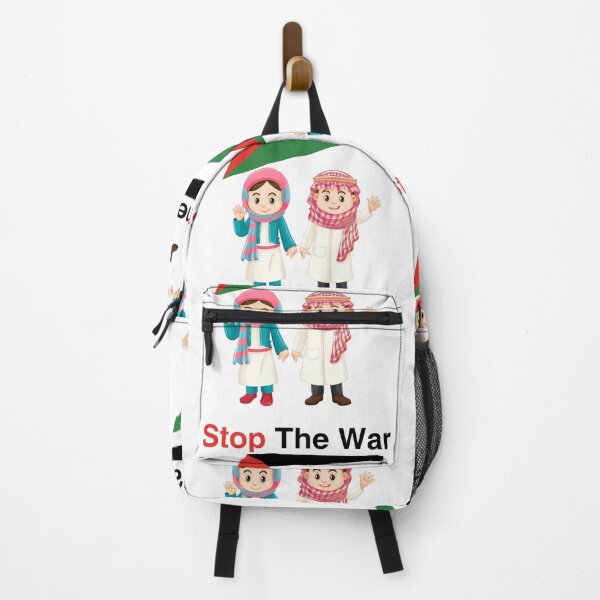 Item preview, Free Palestine designed and sold by BUTTER7FLY.