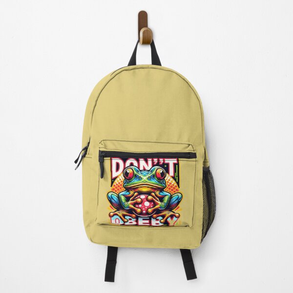 Item preview, Don't Obey designed and sold by Fastokart.