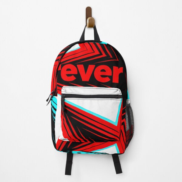 Item preview, Forever Us Berlin Modern Symbol Design Minimal Love Art designed and sold by FreeFromDefault.