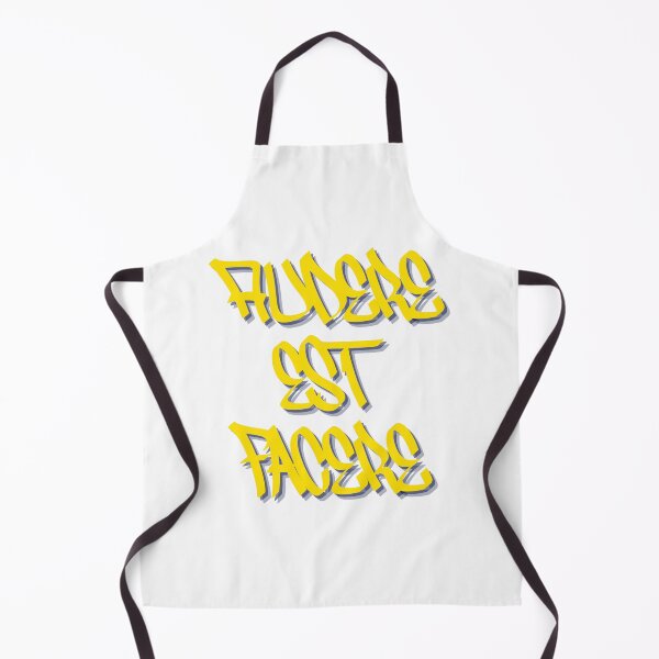 Item preview, Audere est Facere designed and sold by ghxstdesigns.