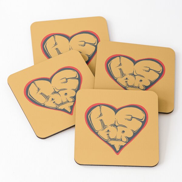 Item preview, Heart graffiti designed and sold by TomiAx.