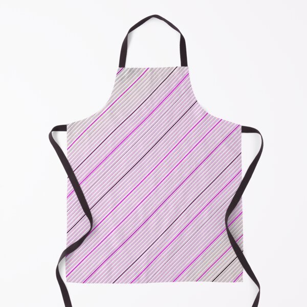 Item preview, Pen Stripe designed and sold by abeink.