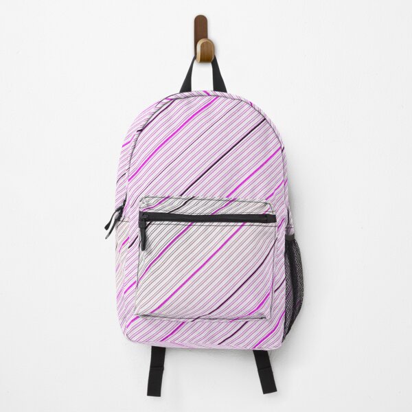 Item preview, Pen Stripe designed and sold by abeink.
