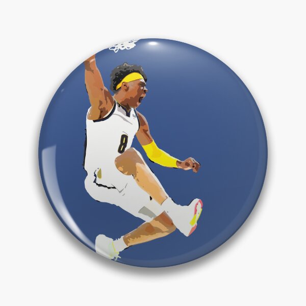 Item preview, Peyton Watson designed and sold by raffrasta.
