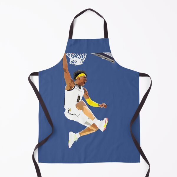 Item preview, Peyton Watson designed and sold by raffrasta.