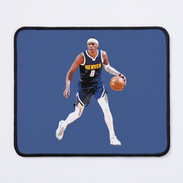 Item preview, Peyton Watson designed and sold by raffrasta.