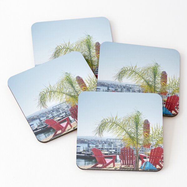 Item preview, California Dreamin' designed and sold by Northbound Visuals™.