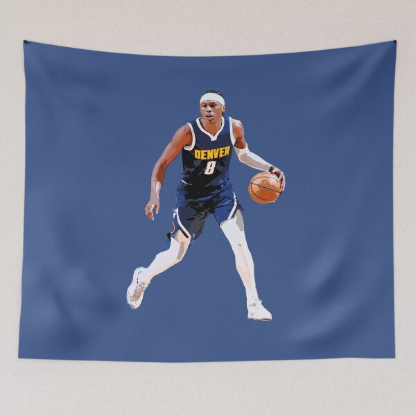 Item preview, Peyton Watson designed and sold by raffrasta.