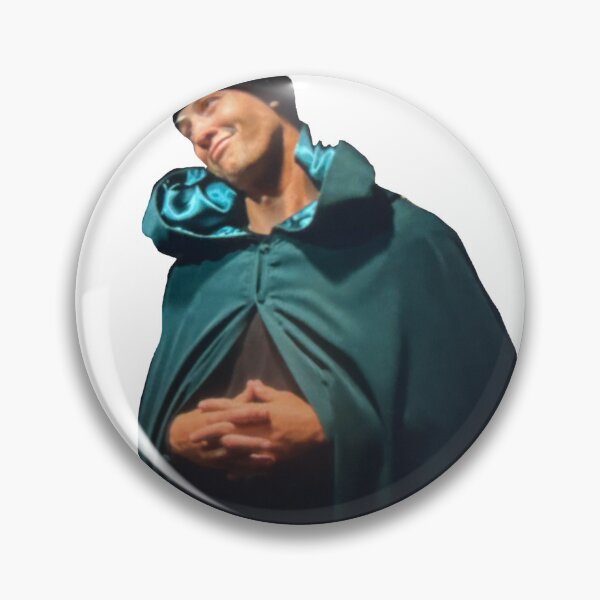 Item preview, Rob Traitors Sticker Girllllll designed and sold by alyssaapoli.