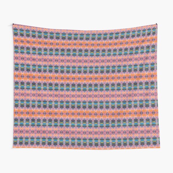 Item preview, Peepers designed and sold by Helena Tiainen.