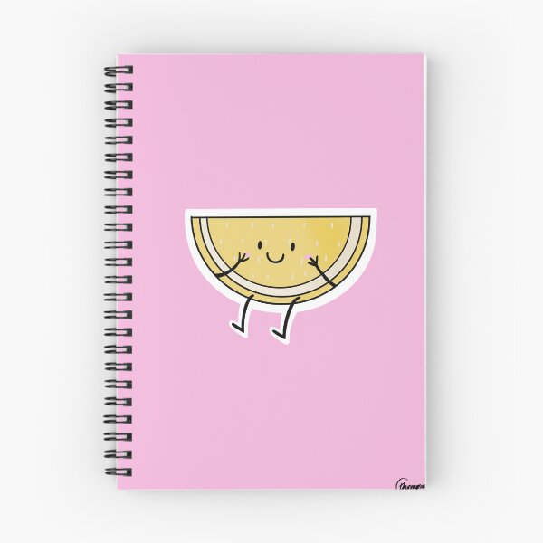 Item preview, Cute lemon designed and sold by caitlynxyoung.