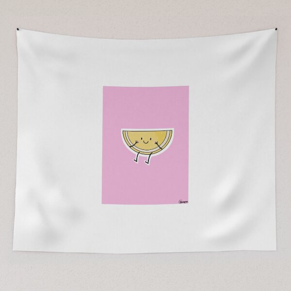 Item preview, Cute lemon designed and sold by caitlynxyoung.