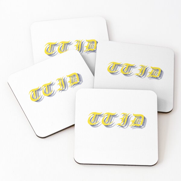 Item preview, Tottenham til I die designed and sold by ghxstdesigns.