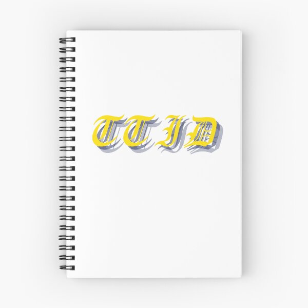 Item preview, Tottenham til I die designed and sold by ghxstdesigns.