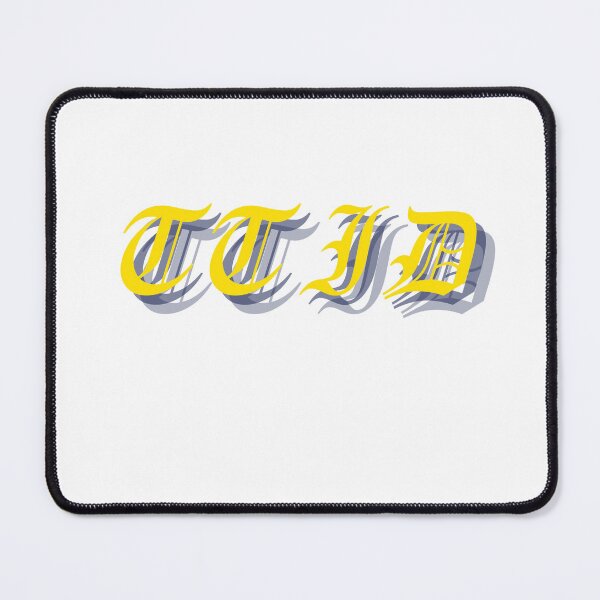 Item preview, Tottenham til I die designed and sold by ghxstdesigns.