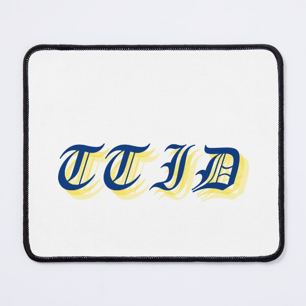 Item preview, Tottenham til I die designed and sold by ghxstdesigns.